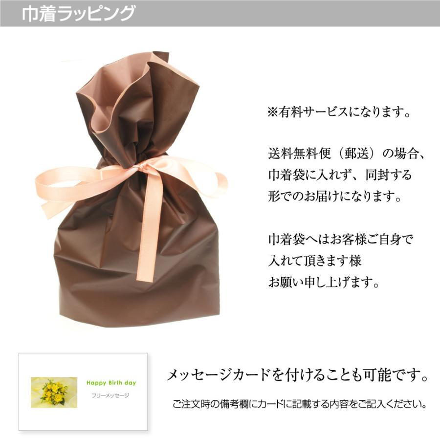 ゴルフボール スタンプ　ゴルハン・イラストレーターの完全データ入稿　直径14mm円　専用補充インク1本付属 スタンプ　コンペ 賞品 オーダー品 | ゴルはん | 02