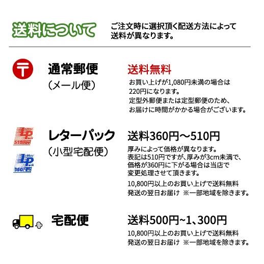 地図 スタンプ 37.3×37.3mm　/ ブラザー4040タイプ　brother stamp スタンプ オーダー オリジナル 作成 |  | 03