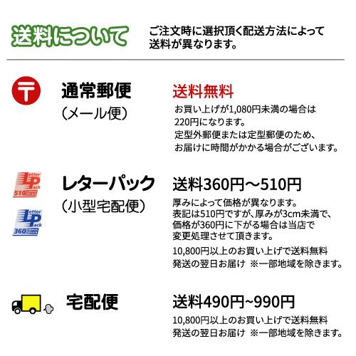 写真名刺　写真を右半分に配置 100枚単位 　名刺ケース1個付属 / ビジネス　趣味　プライベート　お店　会社 |  | 03