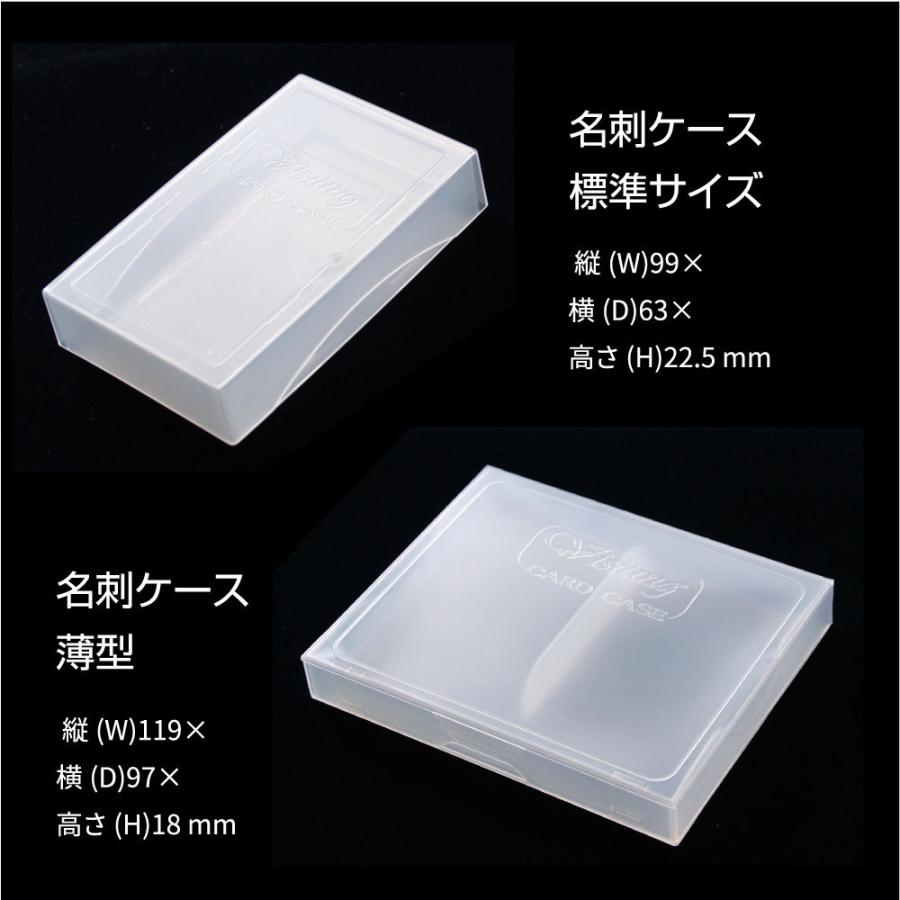 写真  名刺 印刷 名刺 作成　写真を左に配置した名刺デザイン　オーダー 名刺 10枚単位  / ビジネス　趣味　プライベート　お店　会社 |  | 02