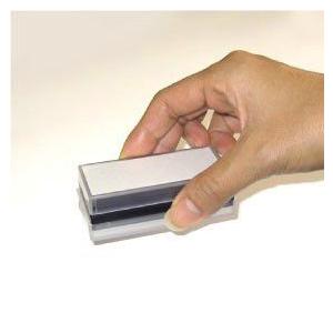 オリジナルスタンプ　オーダー作成　デジはん　Ｌタイプ　26×66ｍｍ　画像あり |  | 02