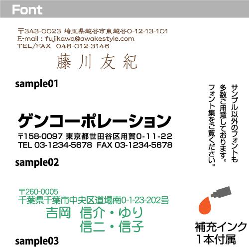 【むん様】専用オーダーページ 数量限定】選手直筆サイン入り手形色紙