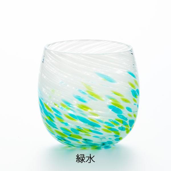 シマグクルたるグラス グラス 琉球ガラス 沖縄ギフト 沖縄お土産 Seiitikoubou5 泡盛地酒横丁 通販 Yahoo ショッピング