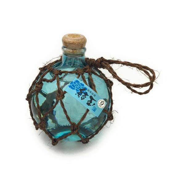 琉球泡盛結玉 青 25度500ｍｌ 今帰仁酒造 Yuitama 1 泡盛地酒横丁 通販 Yahoo ショッピング