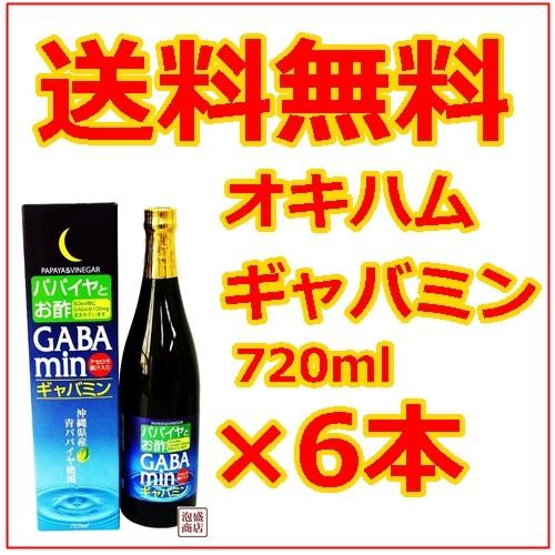 MVR2JQOV4XF