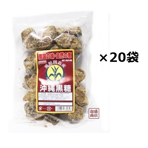 沖縄 やちむん 幸陶器 花笠マカイ（3,5寸） フルセット 沖縄 幸陶器
