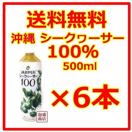 賞味期限2026年11/30※※シークヮーサー シークワーサージュース 100