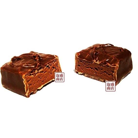 ミルキーウェイ ココアミニ 180g×24袋（1ケース） 輸入菓子 milkyway