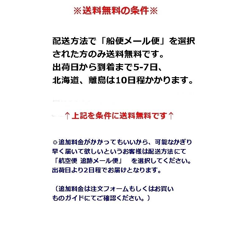 桑の葉茶 てだ桑茶 パウダー 35g 4袋セット 沖縄県産100 桑茶 粉末 農薬不使用 Tedakuwa P 4 沖縄お土産通販泡盛商店ヤフー店 通販 Yahoo ショッピング