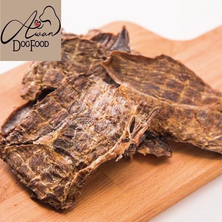 馬肉ジャーキー 馬 うま 犬のおやつ ジャーキー 無添加おやつ 国産おやつ ペットフード エーワン ホース 馬肉 オヤツ 1 13 馬肉 鹿肉専門店awanドッグフード 通販 Yahoo ショッピング