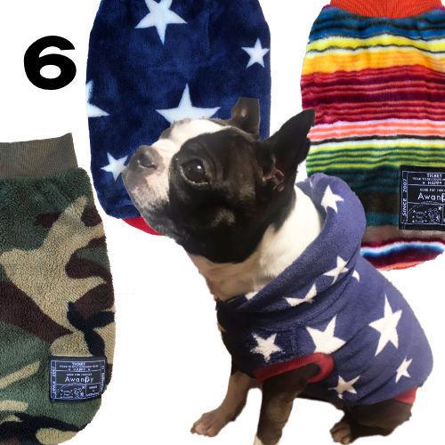 no. 1575 ハンドメイド 犬服 no. 1575 ハンドメイド 犬服