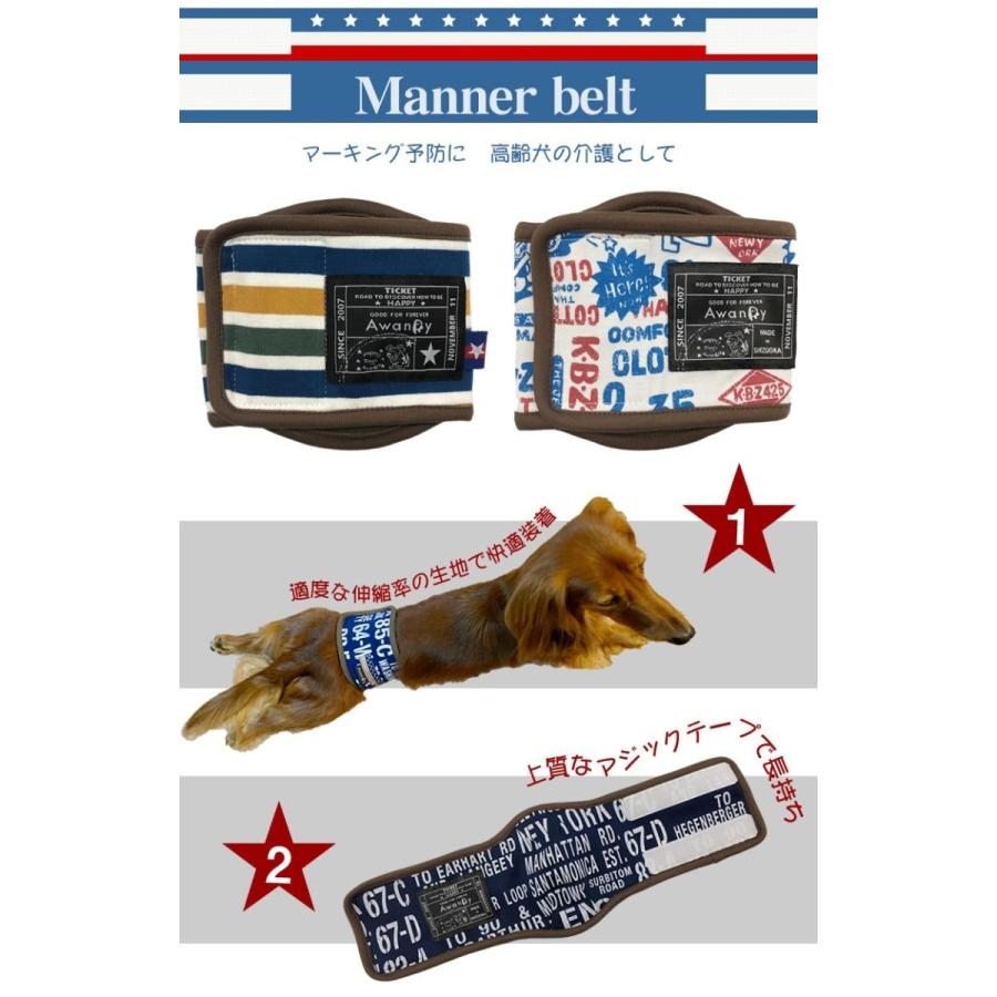 マナーサポート マナーベルト Sサイズ 42枚入り 楽天市場】マナーベルト sサイズの通販