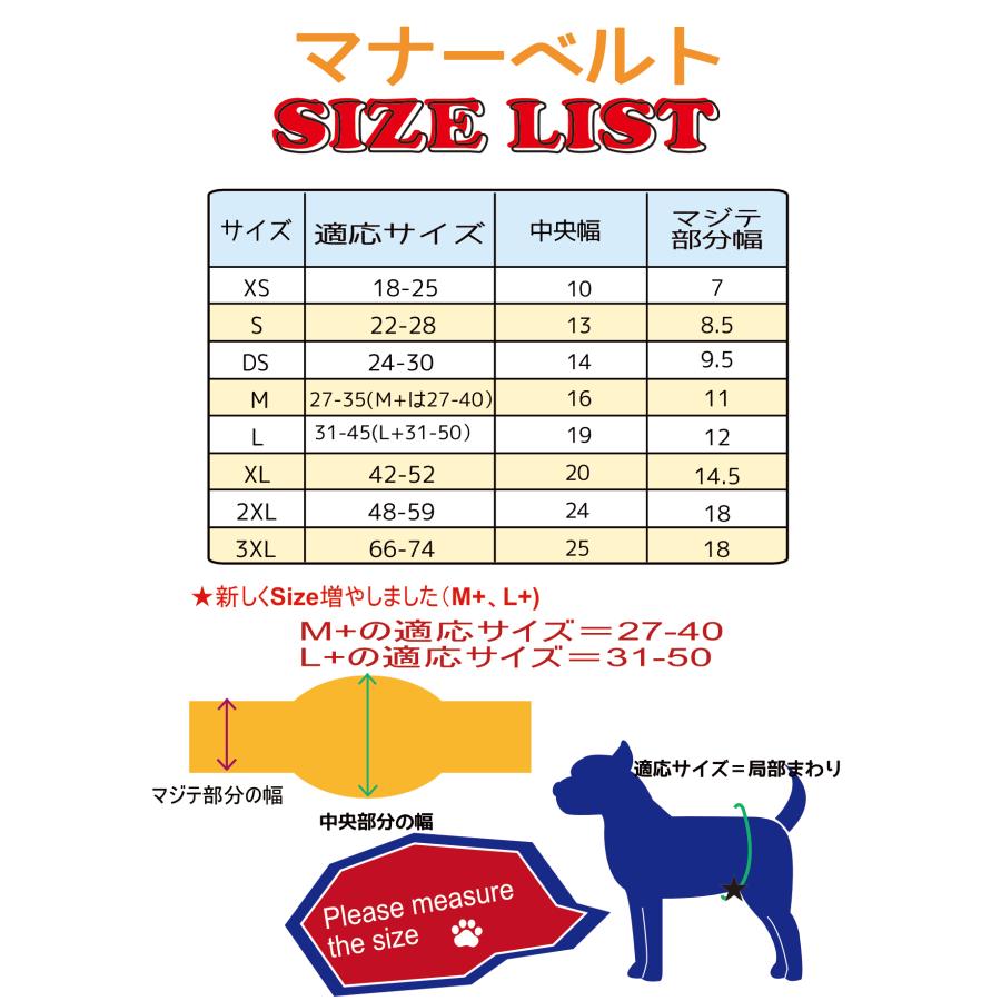 ipone マナーベルト サイズS グレーとピンク 犬用マナーベルト アニマルフェイス マナーベルト S ウサギ
