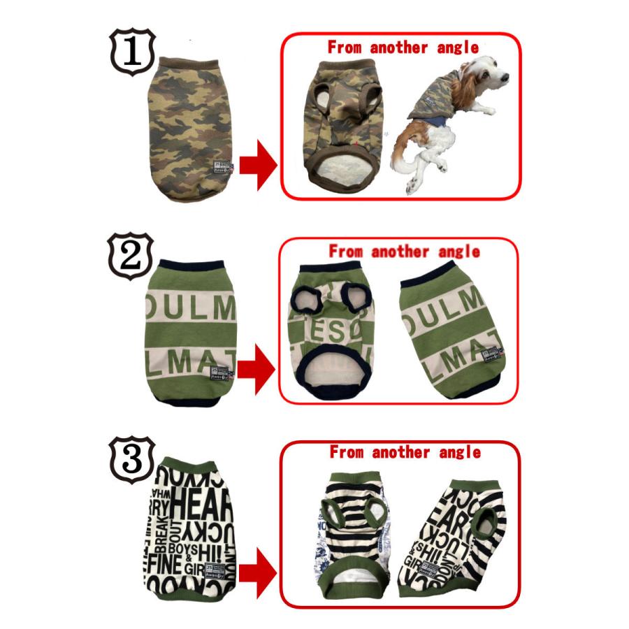 フレンチブルドッグXL フレブル パグ 首太 胴短 ハンドメイド