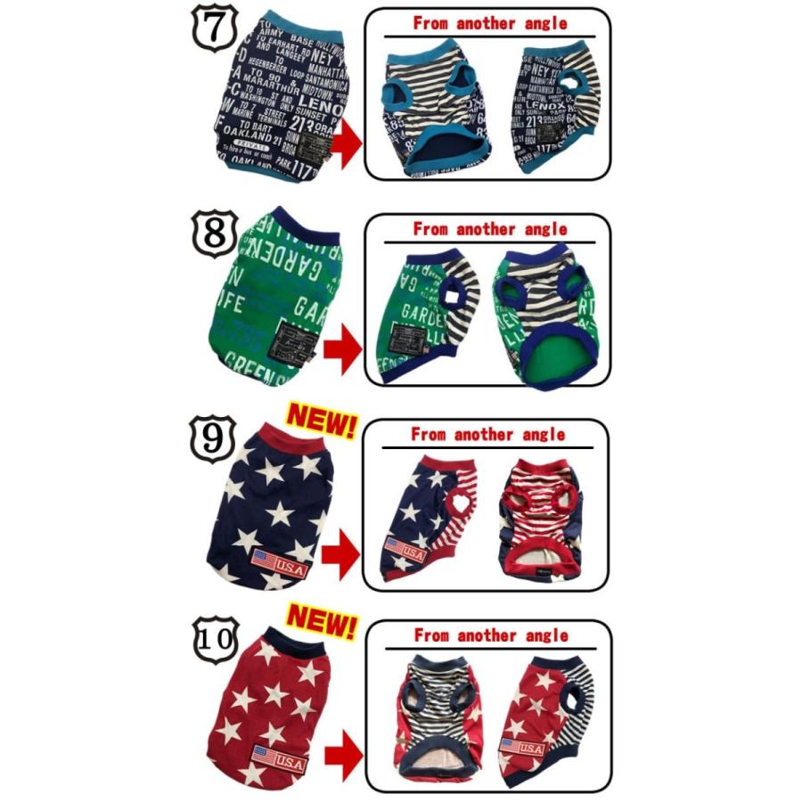 フレンチブルドッグXL フレブル パグ 首太 胴短 ハンドメイド