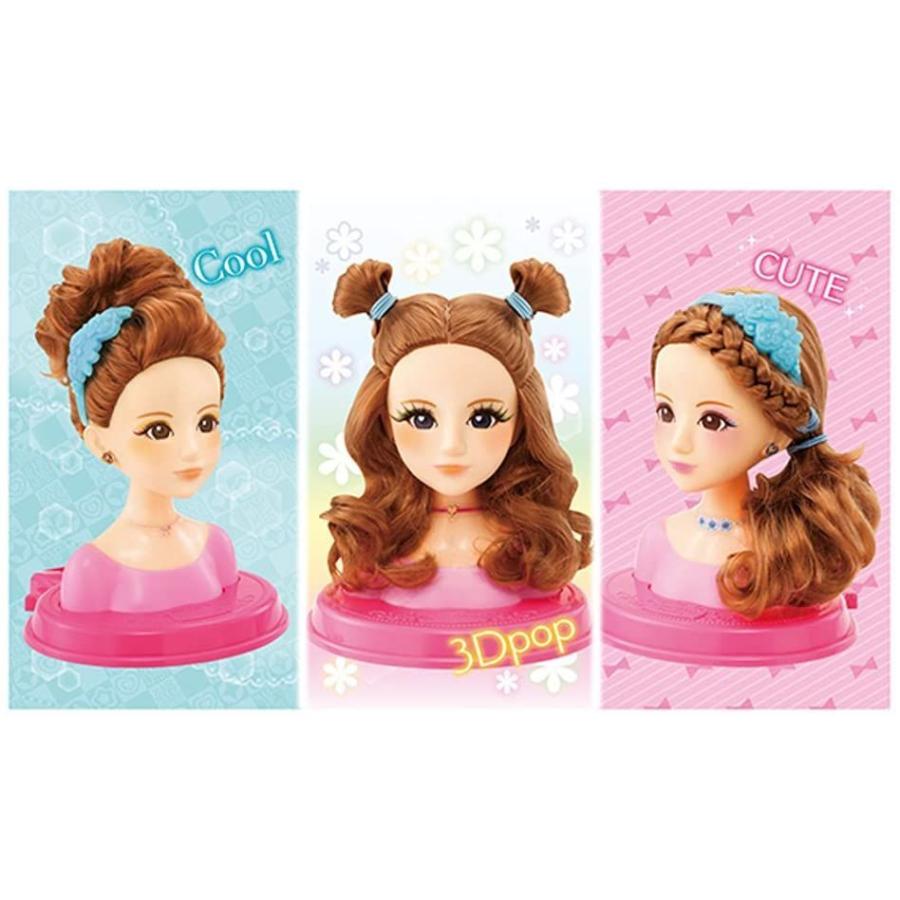 限定セール ヘアメイクアーティスト おしゃれ遊び メイクアッププラス T Awarenessのヘアメイクアーティスト メイクアッププラス ならショッピング ランキングや口コミも豊富なネット通販 更にお得なpaypay残高も