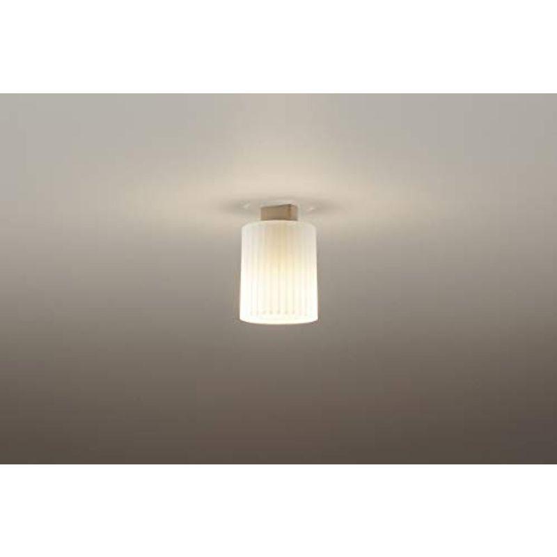 パナソニック Led シーリングライト 内玄関 廊下 トイレ 電球色 Hh Sf0085l その他照明器具 Arrowspeedline Com Vn