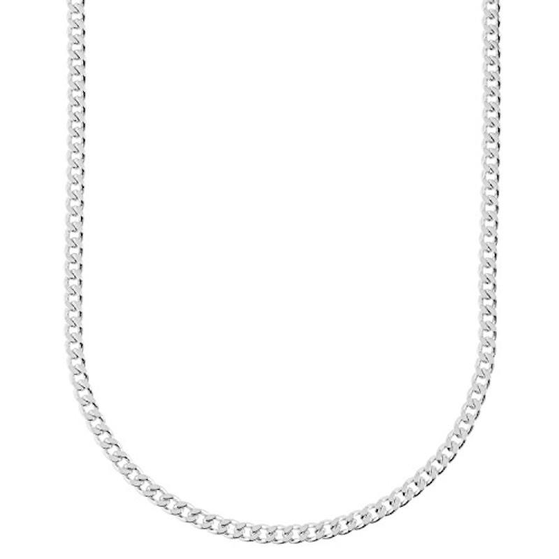 種類豊富な品揃え 検定印 日本製 2面喜平チェーン Pt950 プラチナネックレス フェアリーカレット g 中留め 50cm レディースアクセサリー Www Bgindustriesinc Com