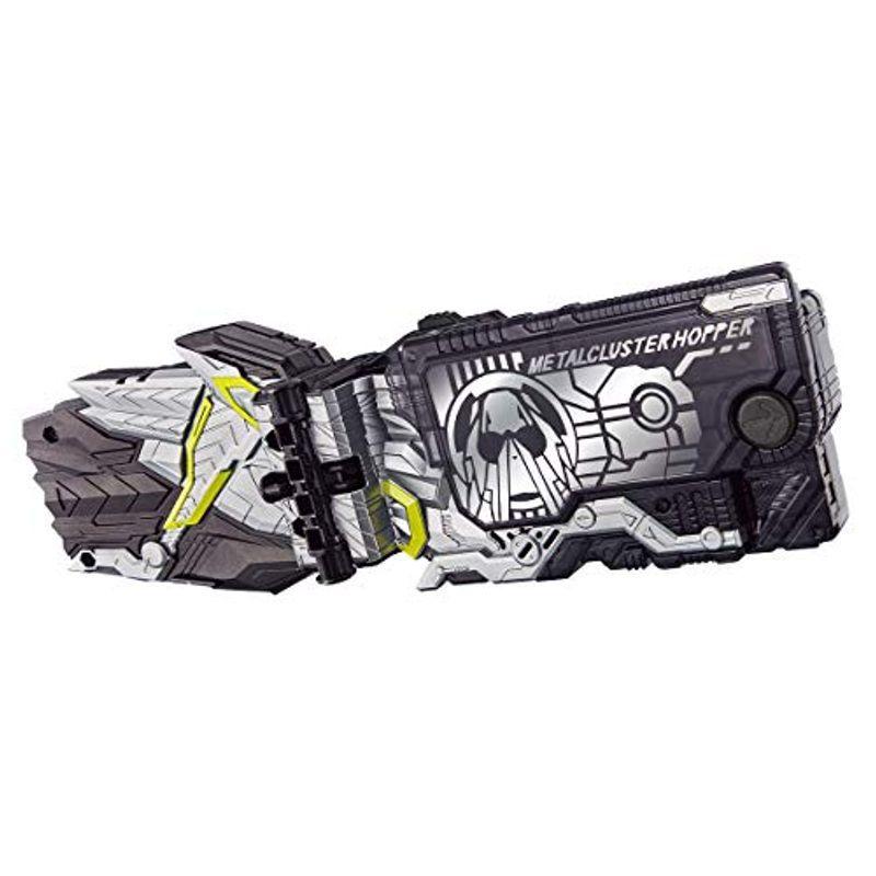 仮面ライダーゼロワン キャラクター衣装 T Awarenessの仮面ライダーゼロワン Dxメタルクラスタホッパープログライズキー 20211030125543 00958ならショッピング ランキングや口コミも豊富なネット通販 更にお得なpaypay残高も スマホアプリも充実で毎日どこからでも気