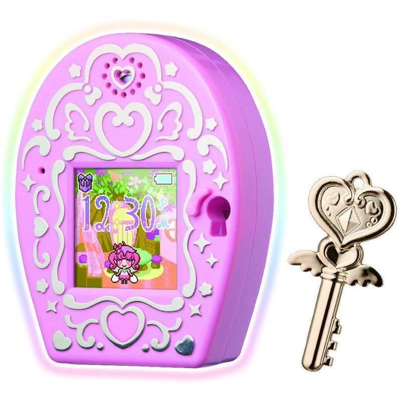 爆安 ゆうパケット対応可 Kvk スピンドルセット メッキなし 13 1 2 Pzk75 13mn1 Discoversvg Com