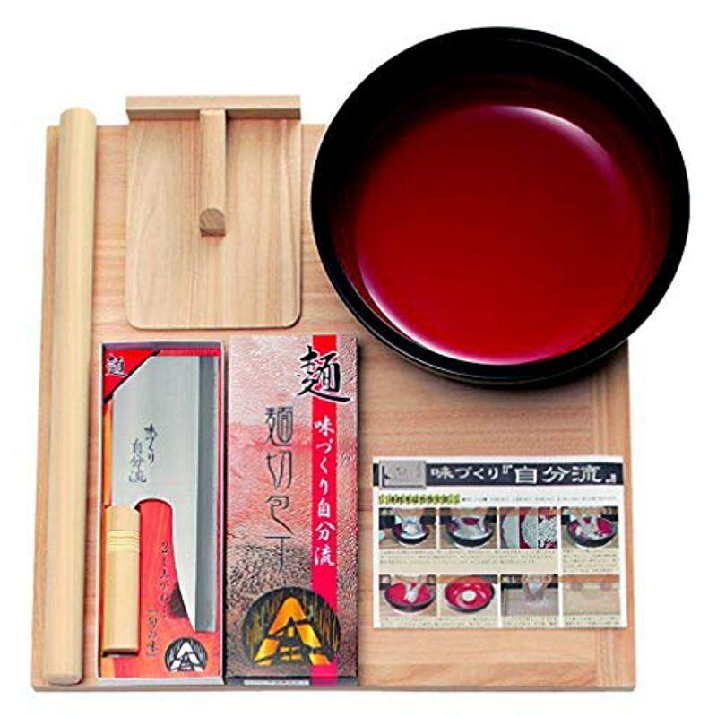 豊稔 家庭用麺打セットb そばの作り方説明書付 そばの作り方説明書付 A 1280 ならショッピング ランキングや口コミも豊富なネット通販 更にお得なpaypay残高も スマホアプリも充実で毎日どこからでも気になる商品をその場でお求めいただけます
