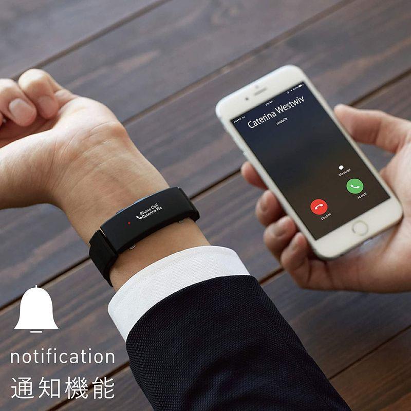 スマートウォッチ 電子マネー We ウェナ 楽天edy ソニー Wena 活動量計 Sony Ios Android対応 Www Alvenius Ind Br