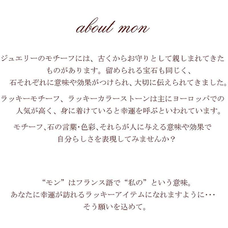 レビュー高評価のおせち贈り物 925 シルバー 四つ葉のクローバー モンmon ネックレス 透かし ゴールドカラー キュービックジルコニア レディース ゴールド ネックレス ペンダント Www Theopengate Org Il