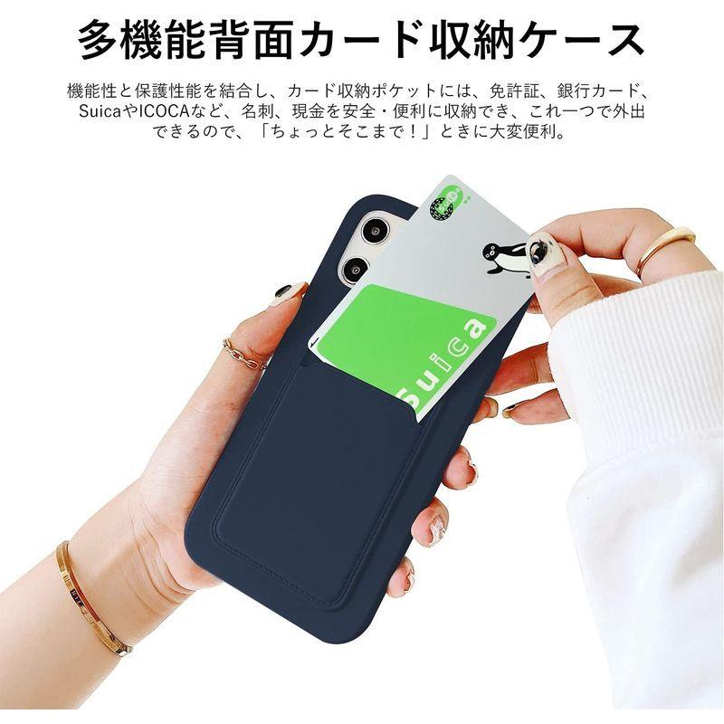 熱販売 用ケース Iphone11pro 21改良モデルbeliyo Iphone11pro Iphone スマホカバー スマホケース 用カバー マルチ対応ケース Leauduvalenciennois Fr