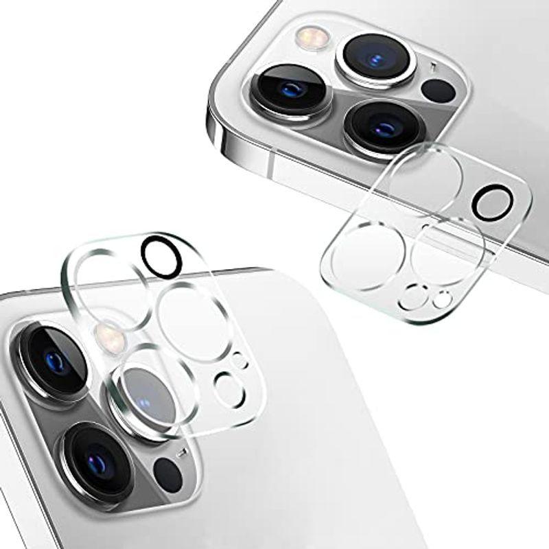 AUNEOS カメラ保護 フィルム iPhone13Pro / iPhone13 Pro Max 用 カメラレンズ カバー アイフォン13プ 通販 AUNEOS カメラ保護 フィルム iPhone13Pro / iPhone13 Pro Max 用 カメラレンズ カバー アイフォン13プ 通販