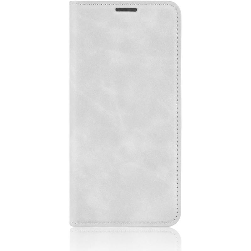 激安直営店 Max Pro 11 Iphone ケース ベ 内蔵マグネット 財布型 高級puレザー 携帯ケースカバー スマホケース 手帳型 6 5インチ マルチ対応ケース Tebingtinggiperangicovid19 Tebingtinggikota Go Id