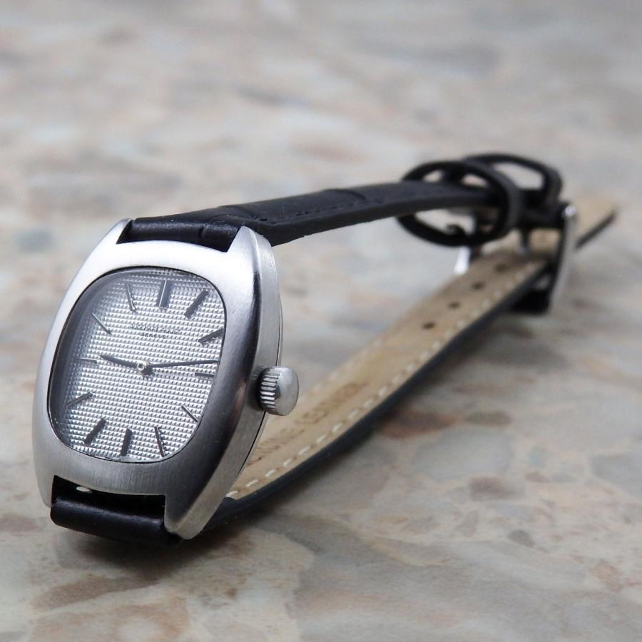 オーデマピゲ 5863 Cal.2050/3 ヴィンテージ 手巻き レディース  