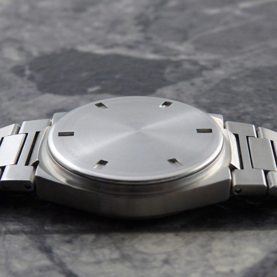 <くん様専門>IWC インヂュニア　自動巻き　ホワイト　美品 楽天市場】IWC SCHAFFHAUSEN IW357001 インヂュニア デイト 自動