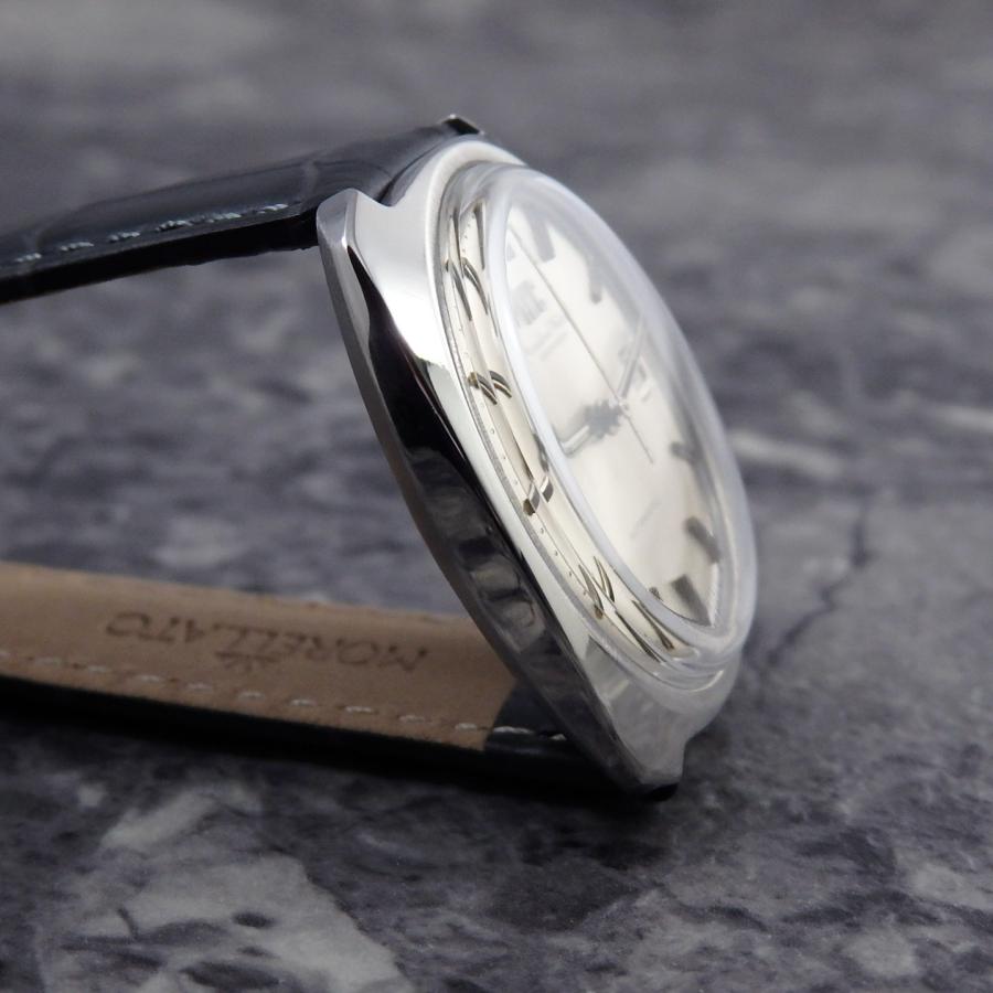 IWC SCHAFFHAUSEN クッションケース オールドインター アンティーク 
