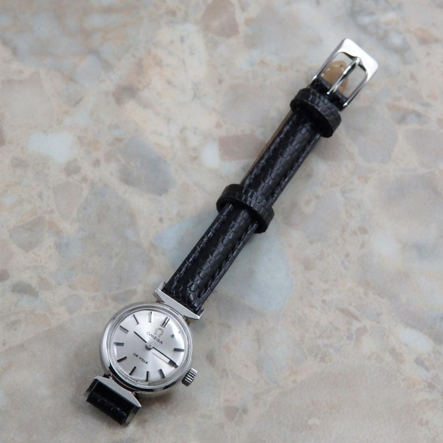 OMEGA オメガ アンティーク 時計 レディース 511.185 希少タイプ OMEGA オメガ アンティーク 時計 レディース 511.185 希少タイプ