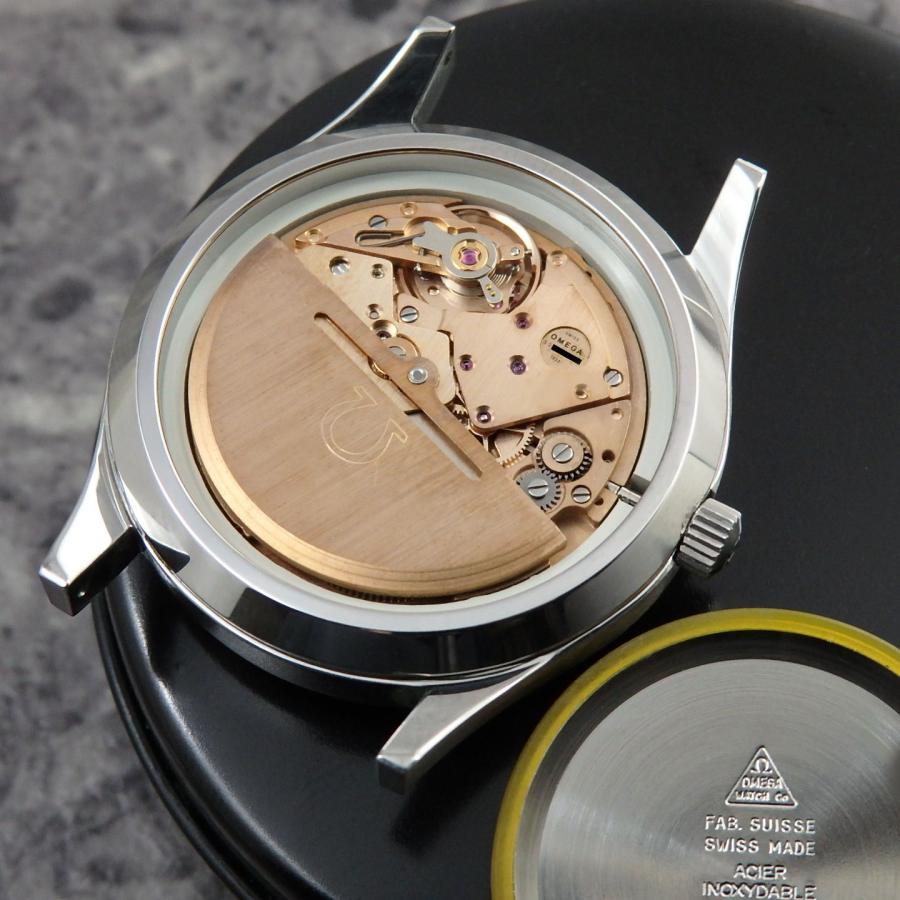 オメガ シーマスター Seamaster Cosmic Kim Il Sung 金日成 キムイルソン アンティーク OMEGA ヴィンテージ 1972年製 自動巻 : o3792 : アンティークウォッチライフ腕時計 - 通販 - Yahoo!ショッピング オメガ シーマスター Seamaster Cosmic Kim Il Sung 金日成 キムイルソン アンティーク OMEGA ヴィンテージ 1972年製 自動巻 : o3792 : アンティークウォッチライフ腕時計 - 通販 - Yahoo!ショッピング