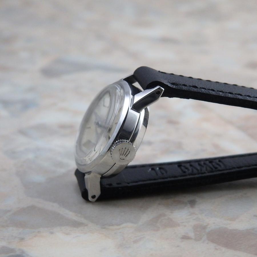 ROLEX ロレックス プレシジョン REF.9169 アンティーク ROLEX ロレックス プレシジョン REF.9169 アンティーク