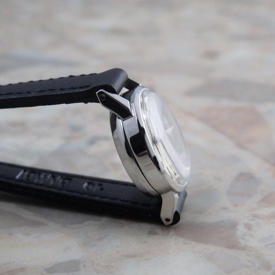 ROLEX ロレックス プレシジョン REF.9169 アンティーク ROLEX ロレックス プレシジョン REF.9169 アンティーク