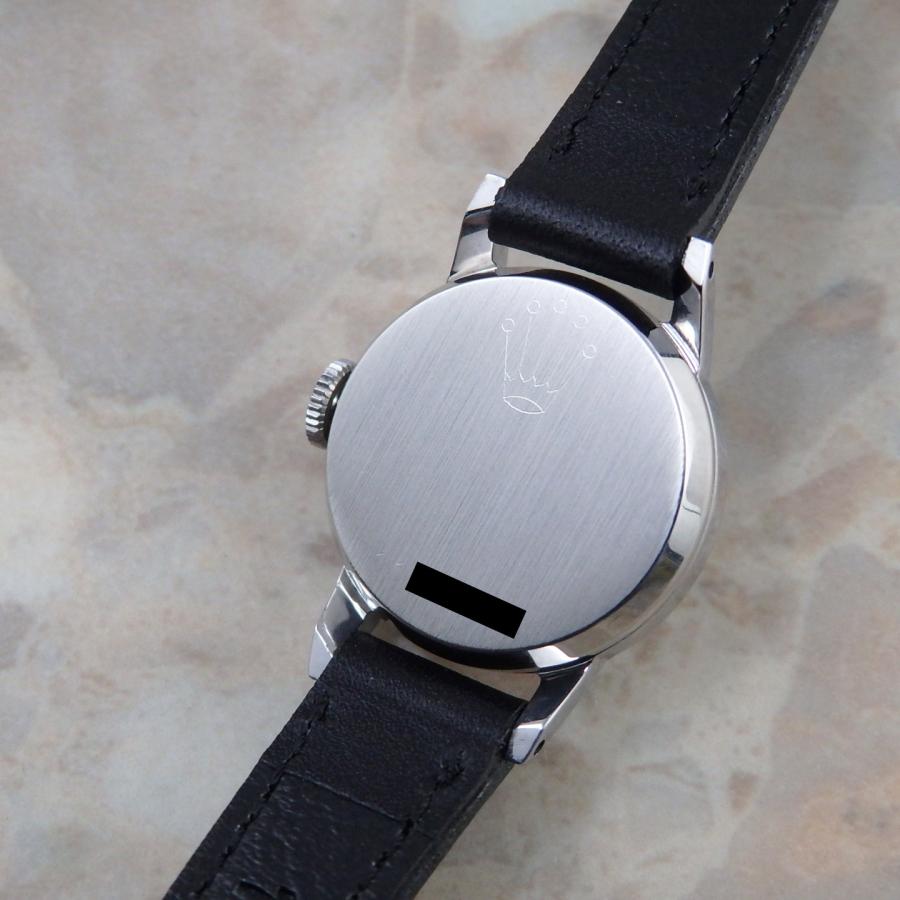 ROLEX ロレックス プレシジョン REF.9169 アンティーク ROLEX ロレックス プレシジョン REF.9169 アンティーク