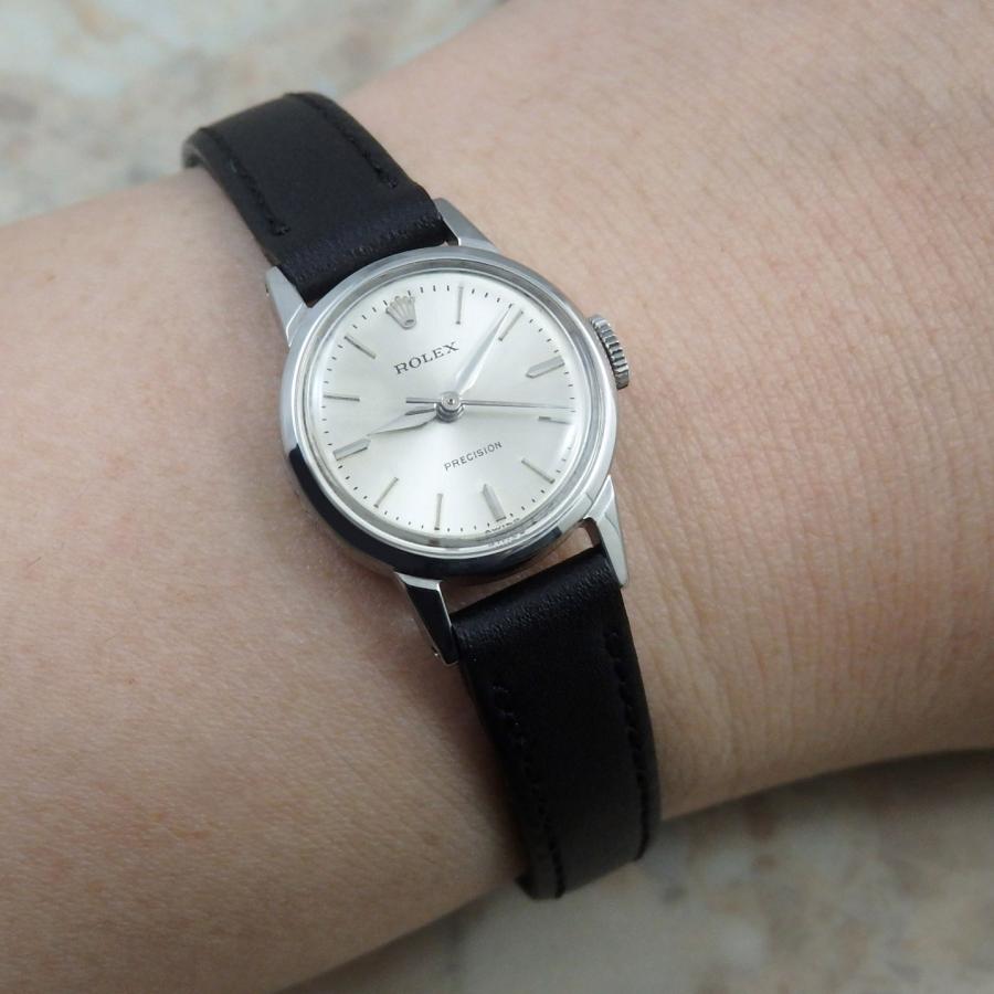 ROLEX ロレックス プレシジョン REF.9169 アンティーク ROLEX ロレックス プレシジョン REF.9169 アンティーク