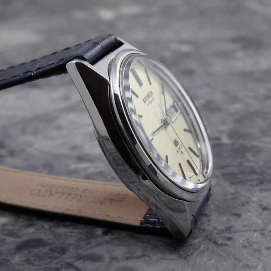 SEIKO グランドセイコー ハイビート REF.5646-7010 アンティーク SEIKO グランドセイコー ハイビート REF.5646-7010 アンティーク