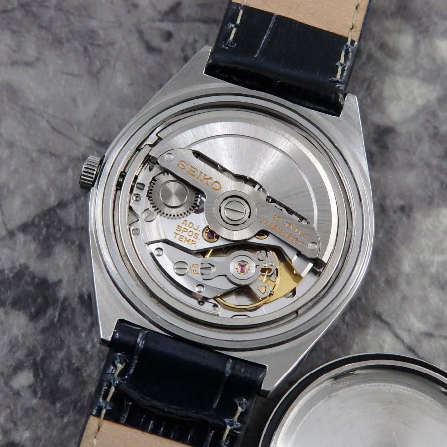 SEIKO グランドセイコー ハイビート REF.5646-7010 アンティーク SEIKO グランドセイコー ハイビート REF.5646-7010 アンティーク