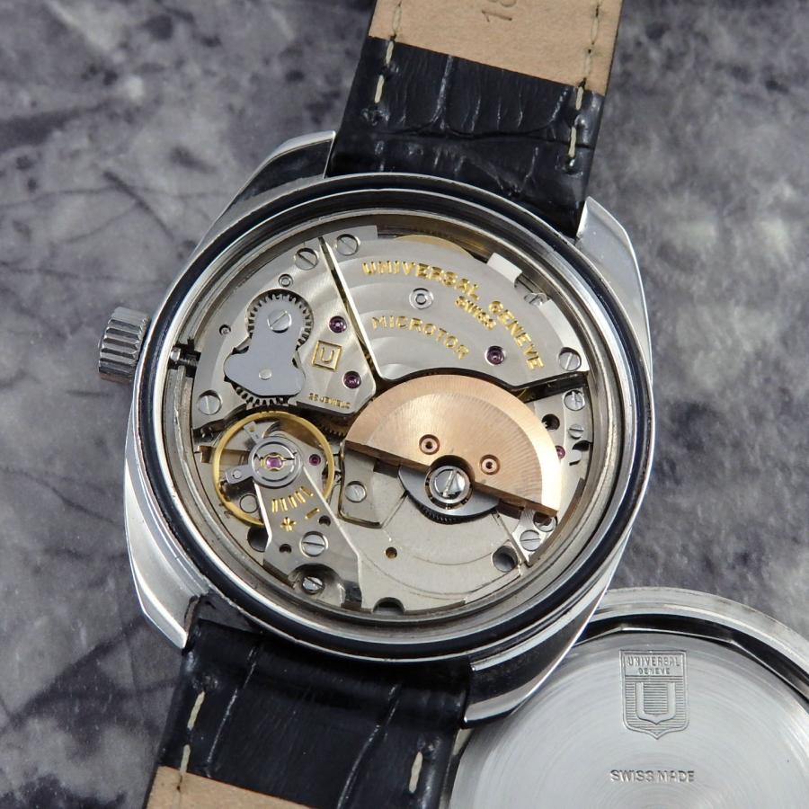 希少】アーティストTシャツ サザンオールスターズ迷彩柄 Tシャツ