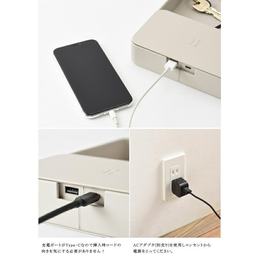 ワイヤレス充電器 BRUNO ブルーノ ワイヤレスチャージャーデスクオーガナイザー BDE052 小物収納 qi おしゃれ iphone アンドロイド 送料無料 新生活 プレゼント :bruno209:awatsu.com - 通販 - Yahoo!ショッピング ワイヤレス充電器 BRUNO ブルーノ ワイヤレスチャージャーデスクオーガナイザー BDE052 小物収納 qi おしゃれ iphone アンドロイド 送料無料 新生活 プレゼント :bruno209:awatsu.com - 通販 - Yahoo!ショッピング