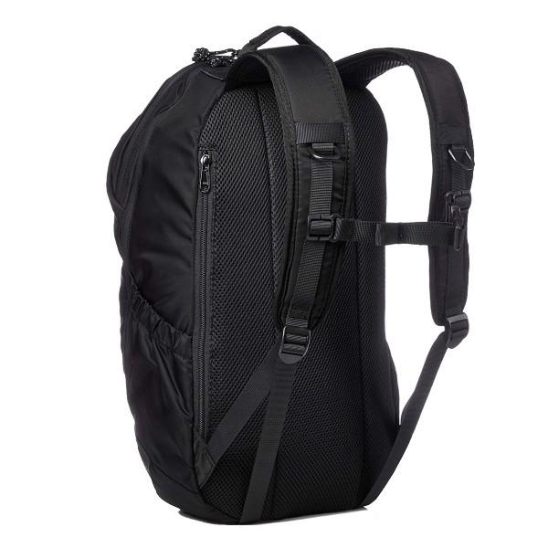 リュック CAMP7 キャンプセブン リュックサック CAP-9014 センター