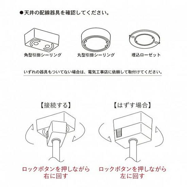 ペンダントライト 照明 HEROMSA ハモサ CM-002 ハントランプ ペンダントライト 照明 HEROMSA ハモサ CM-002 ハントランプ