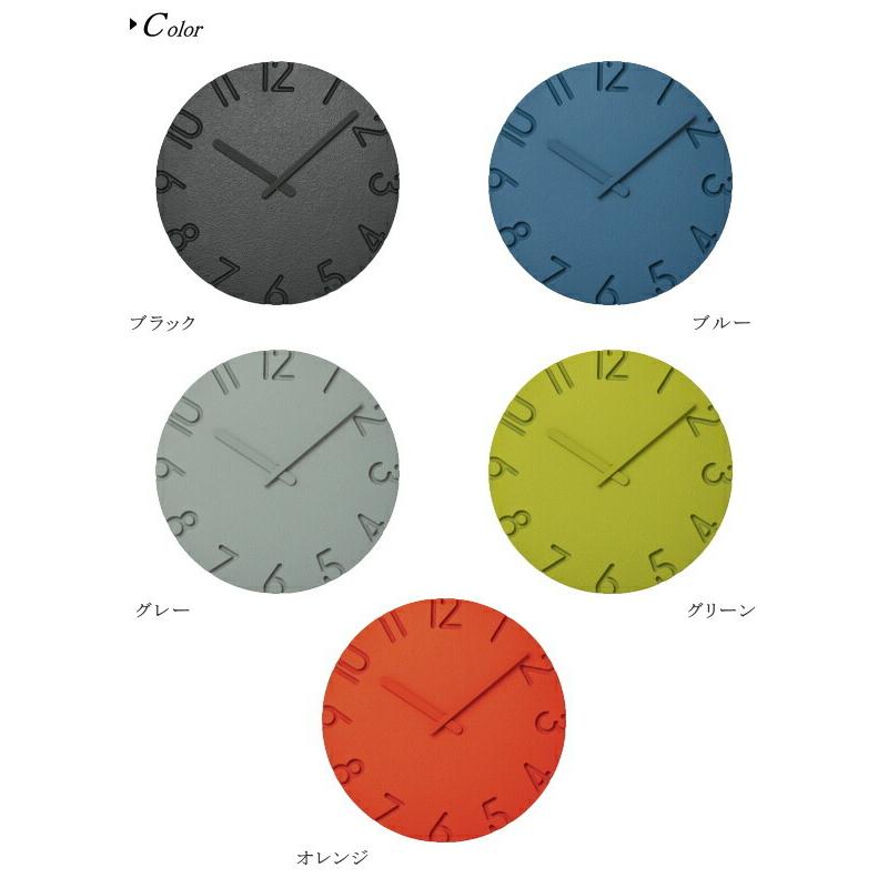 掛け時計 Lemnos タカタレムノス NTL16-06 CARVED COLORED カーヴド カラード 時計 壁掛け ウォールクロック おしゃれ 引っ越し 新生活 父の日 送料無料 :lem111:awatsu.com - 通販 - Yahoo!ショッピング 掛け時計 Lemnos タカタレムノス NTL16-06 CARVED COLORED カーヴド カラード 時計 壁掛け ウォールクロック おしゃれ 引っ越し 新生活 父の日 送料無料 :lem111:awatsu.com - 通販 - Yahoo!ショッピング