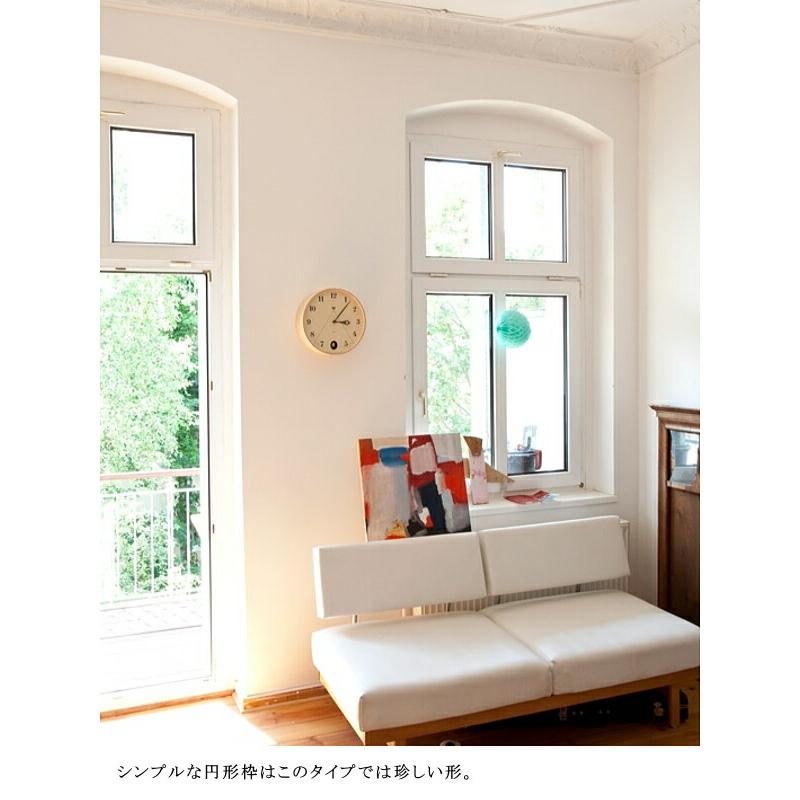 美品 Lemnos タカタレムノス カッコー時計 壁掛け時計 LC11-09 パーチェ PACE Lemnos タカタレムノス LC11-09 カッコー時計 掛け時計