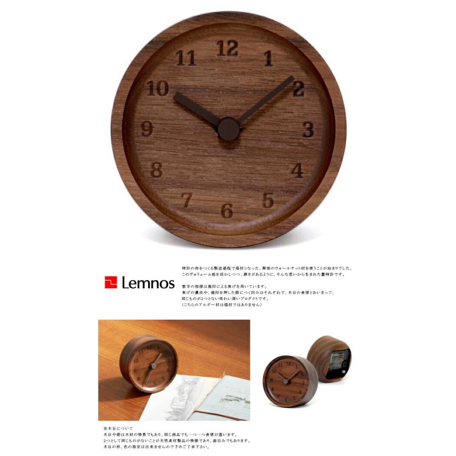 ディズニーリゾートクルーザー スプリングマスコット ミッキー 未使用 メモ ディズニー リゾートクルーザー スプリングマスコット ミッキー 車