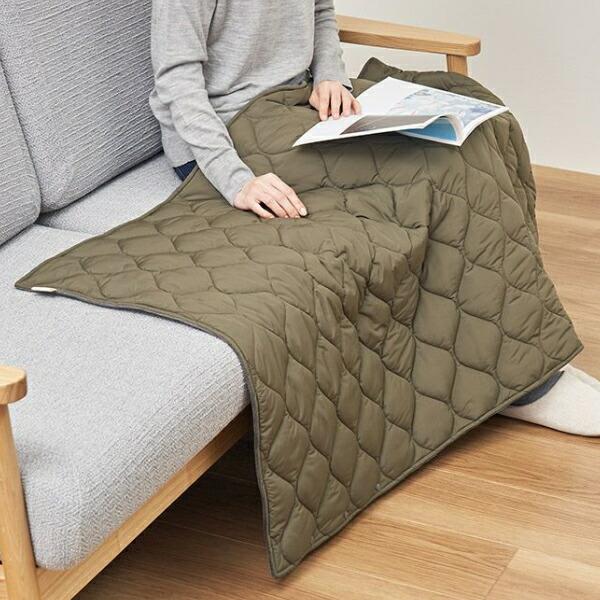 フワンテ 3way フード付きブランケット Amazon.co.jp: ポケモンセンターオリジナル 3WAY フード付き