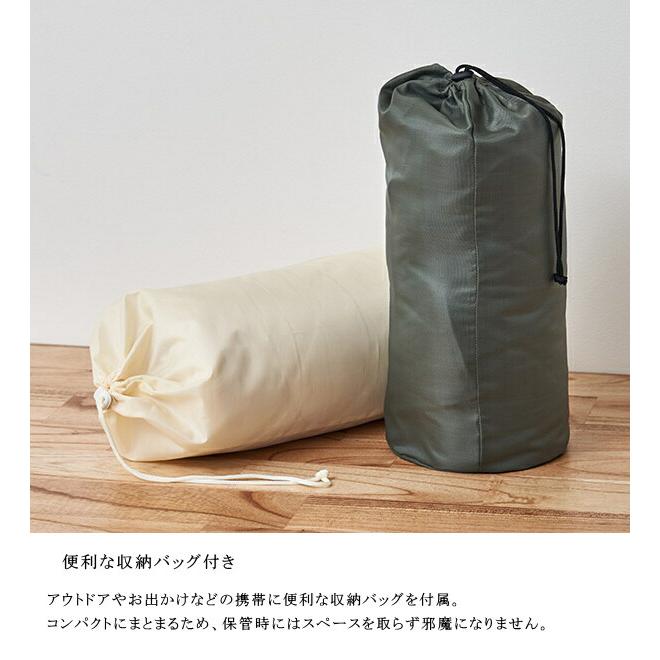 あったかキルティング USB給電式3WAYブランケット LCAWA010 ライフオン